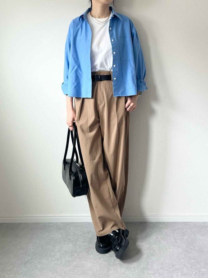 画像1: 出典：Instagram