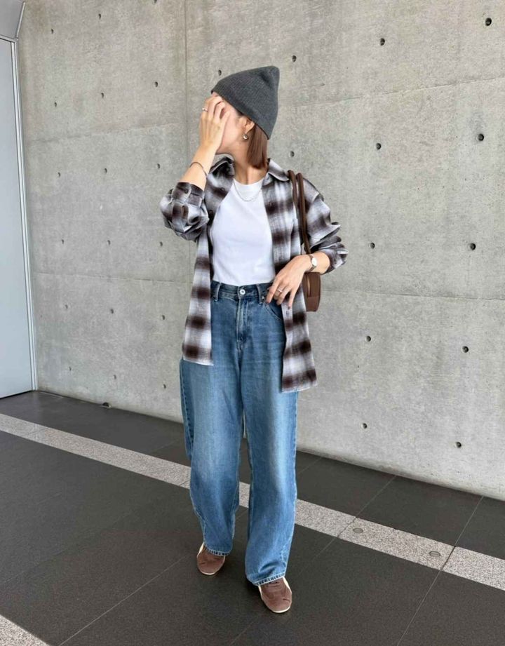 画像3: 出典：Instagram