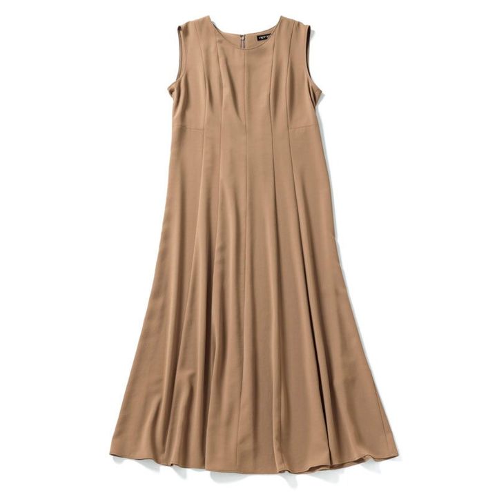 ワンピース1万9910円（インディヴィ／ワールド プレスインフォメーション）