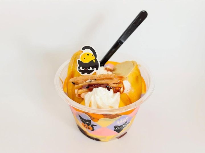 画像1: 出典：ftn_pics