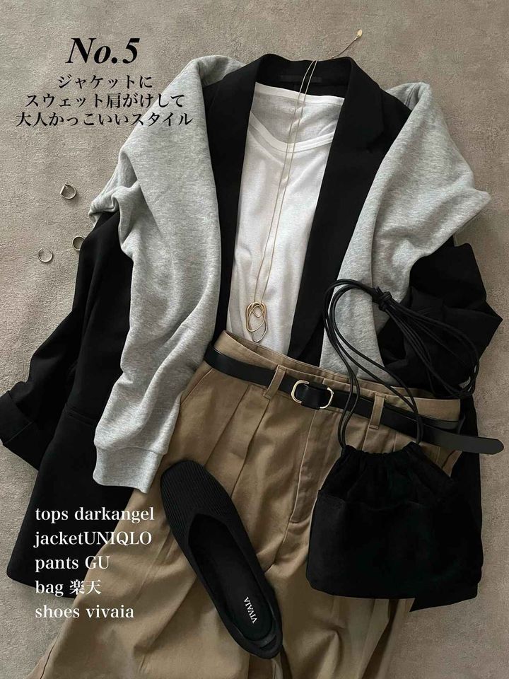 画像1: 出典：Instagram