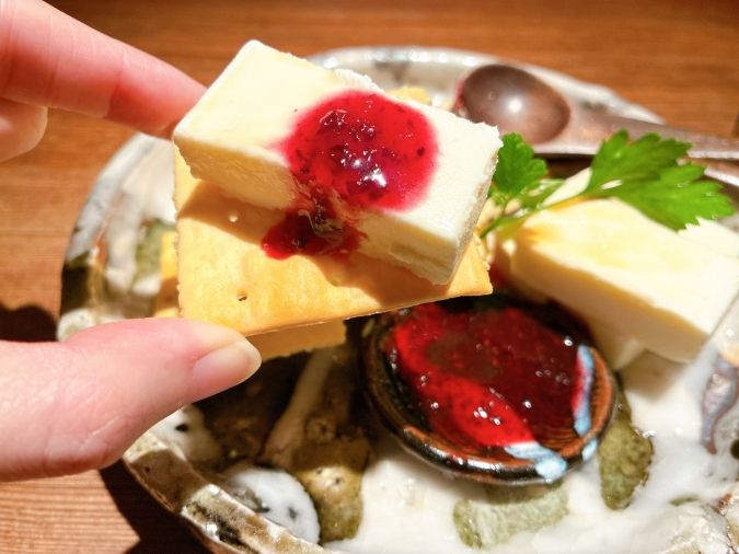 夢玄 天使のくちどけ