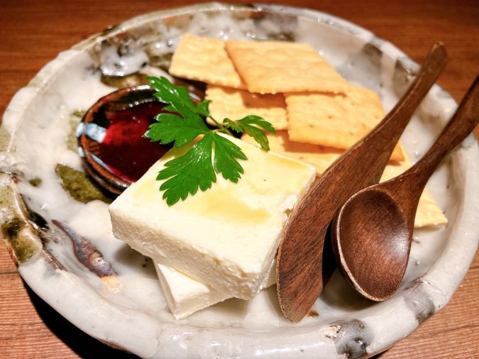 夢玄 天使のくちどけ