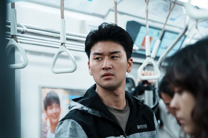 © 麻生羽呂・小学館／ROBOT