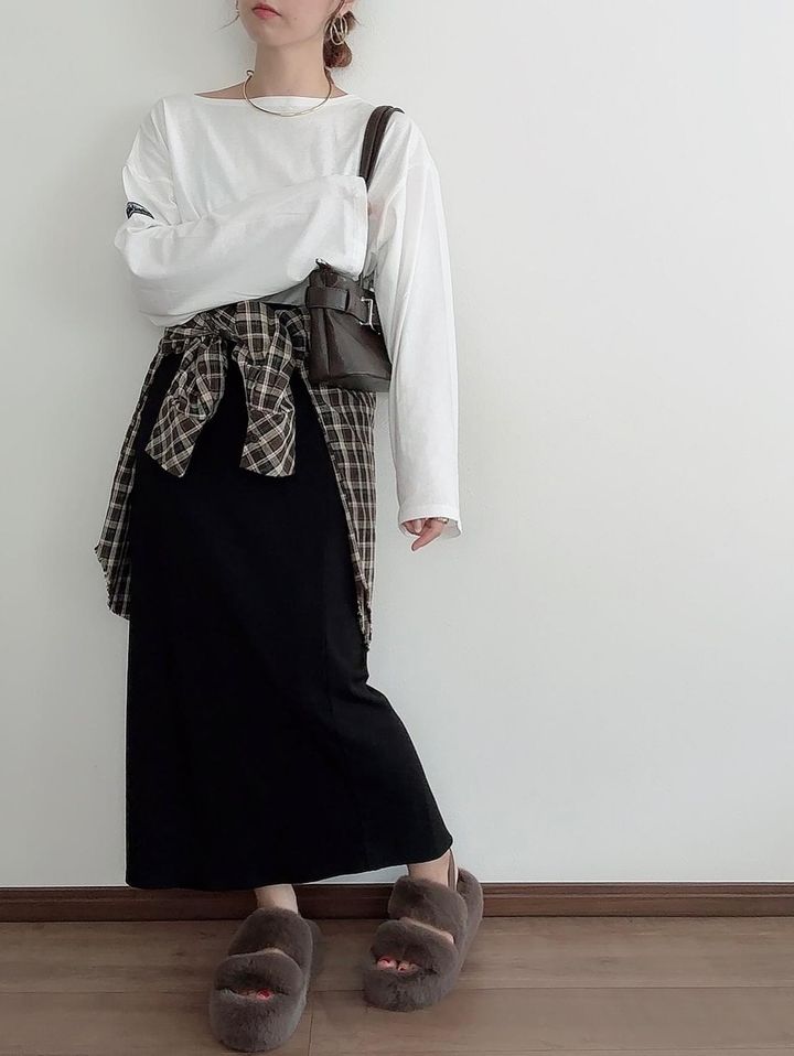 画像1: 出典：Instagram