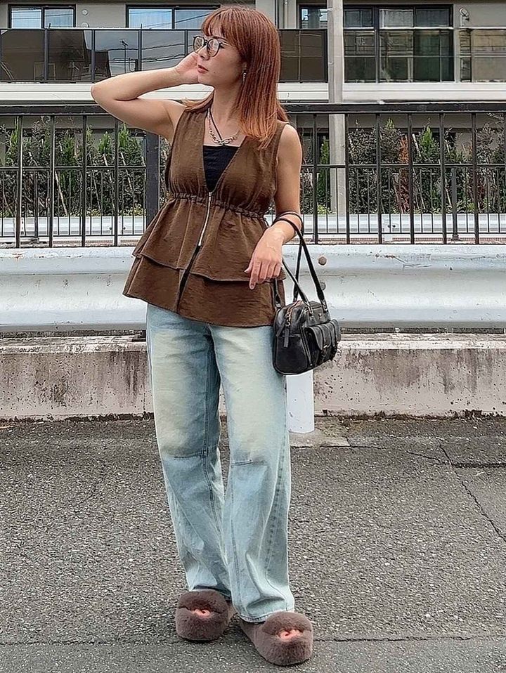 画像2: 出典：Instagram