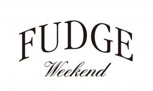 『FUDGE Weekend』大人気コンテンツの撮影体験がパワーアップして帰ってくる!