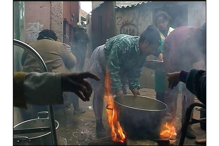 《少年という男、少女という女》