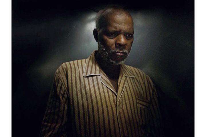 《アルト・クテロ》