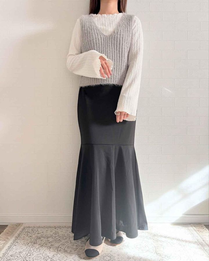 画像3: 出典：Instagram