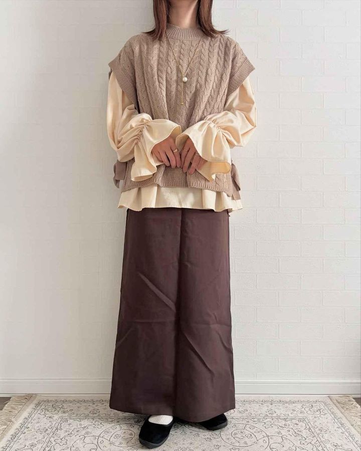 画像2: 出典：Instagram