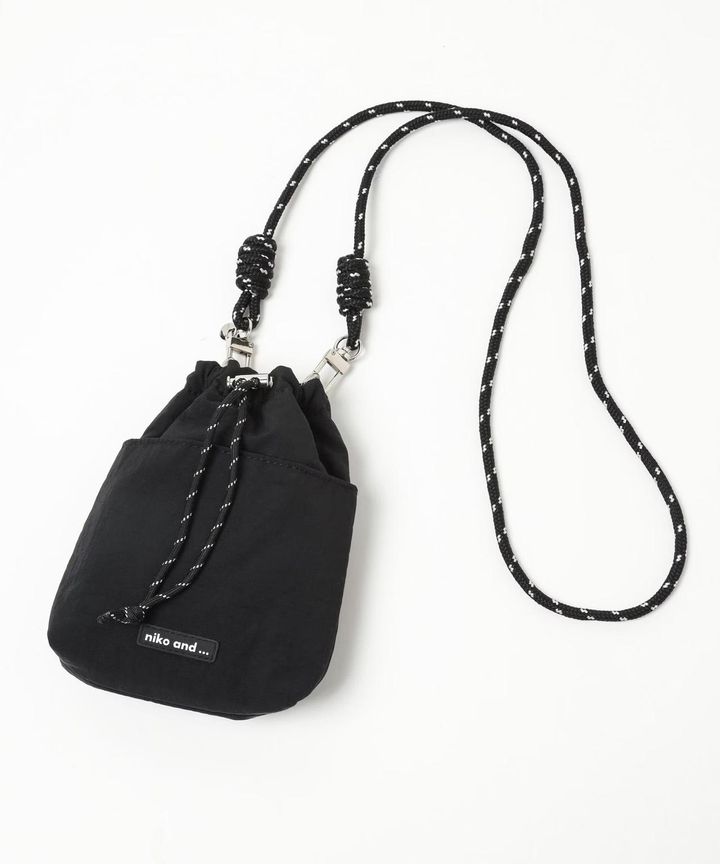 画像2: 出典：and ST