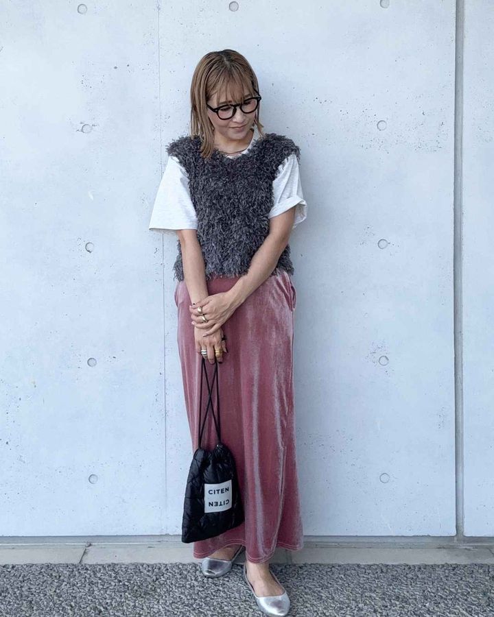 画像2: 出典：Instagram