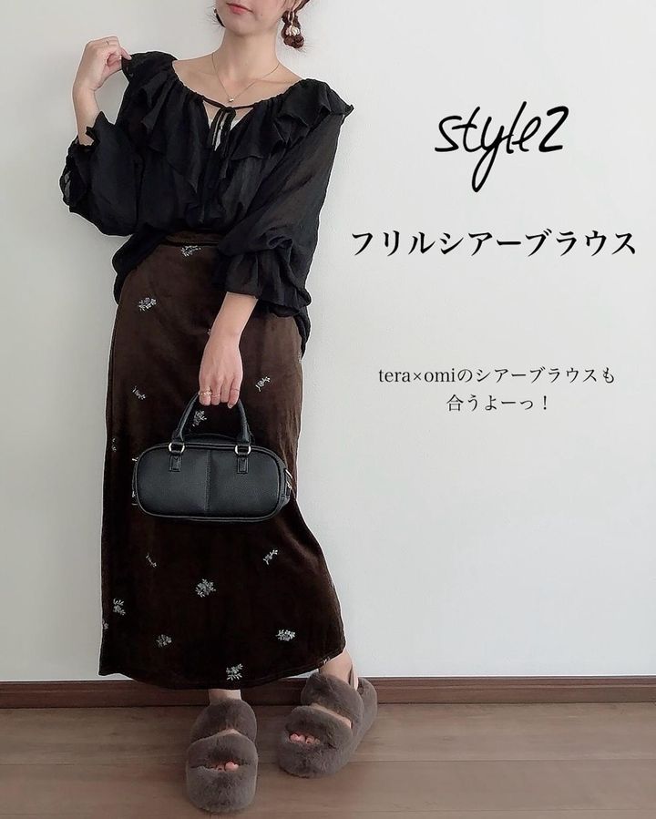 画像4: 出典：Instagram