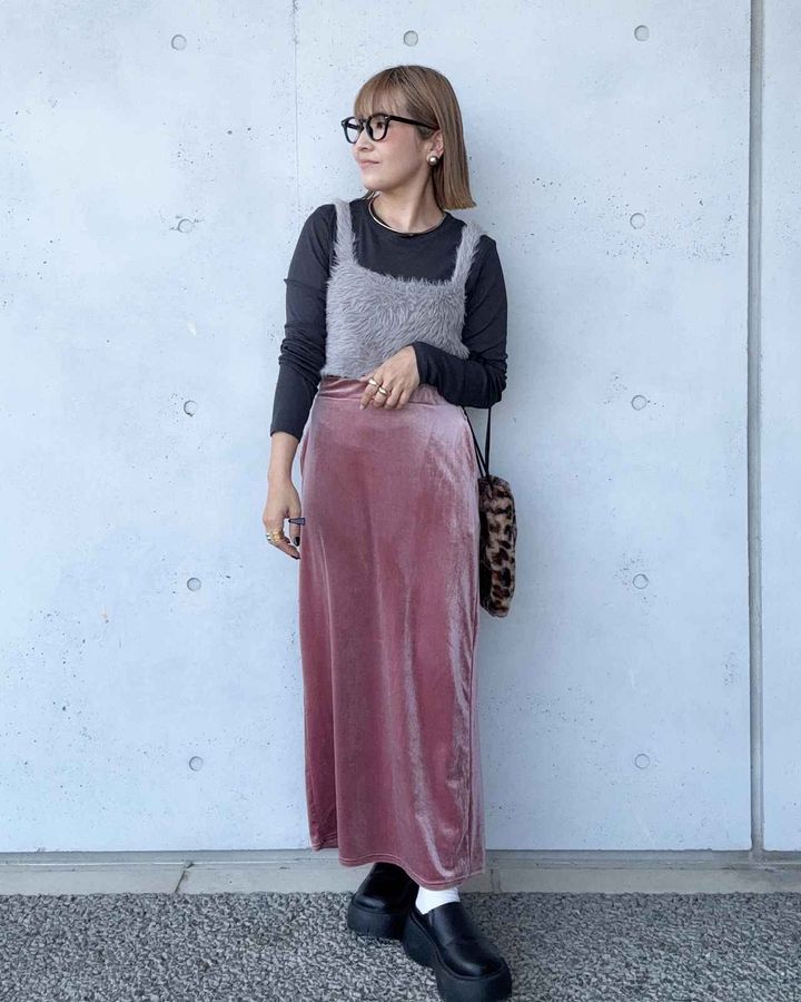 画像1: 出典：Instagram