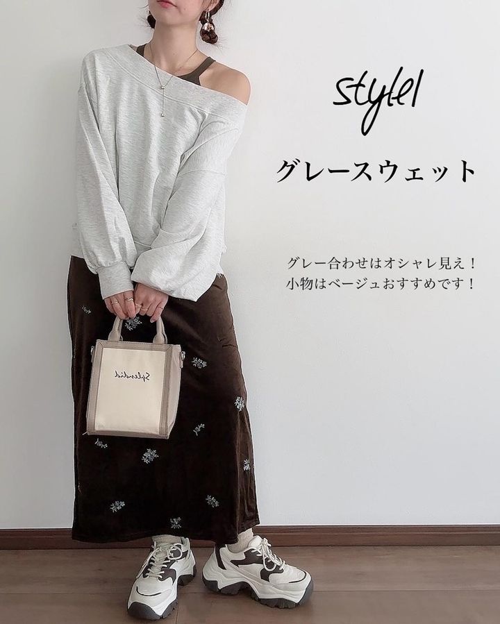 画像3: 出典：Instagram