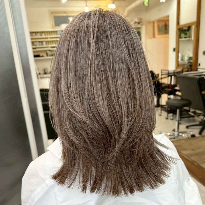 画像4: 出典：Instagram