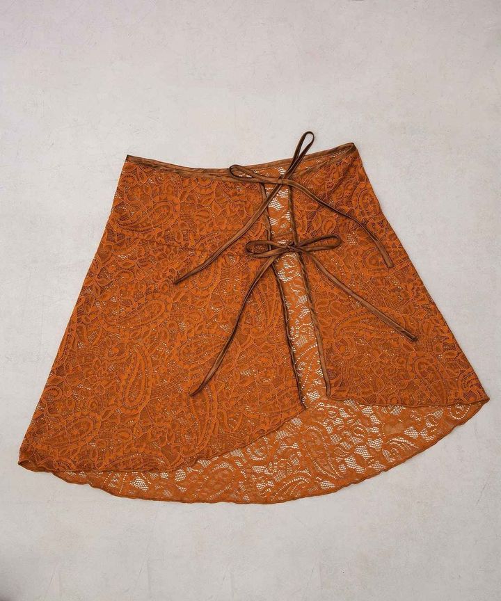 画像3: 出典：3COINS