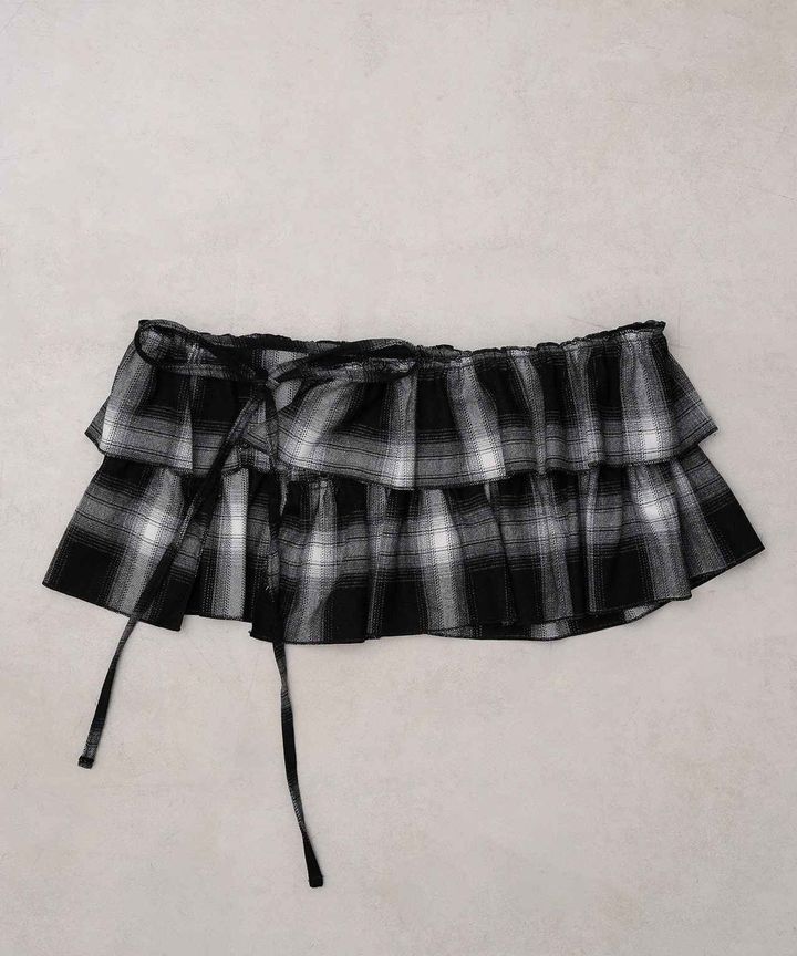 画像2: 出典：3COINS