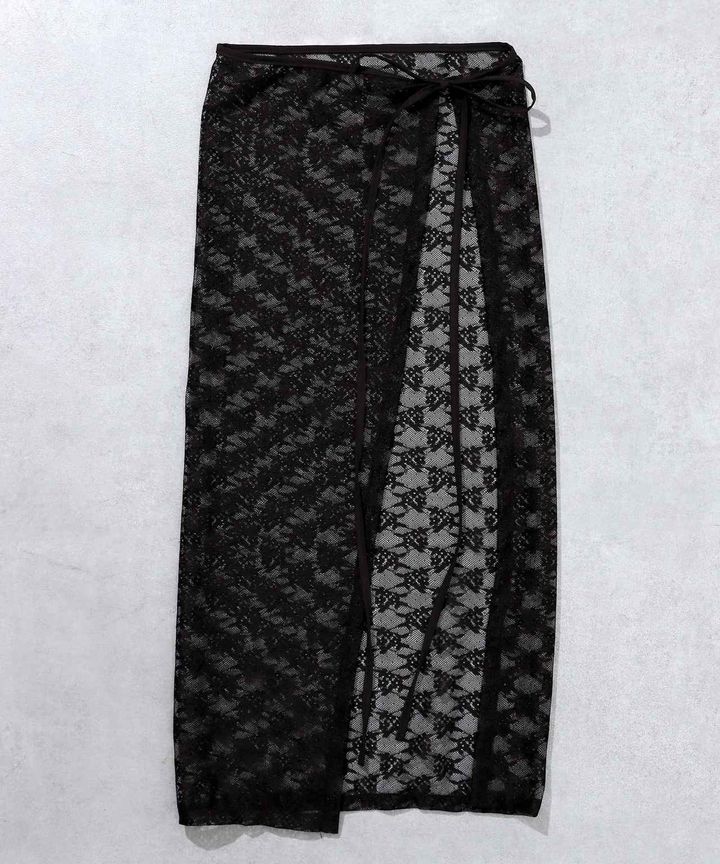 画像1: 出典：3COINS