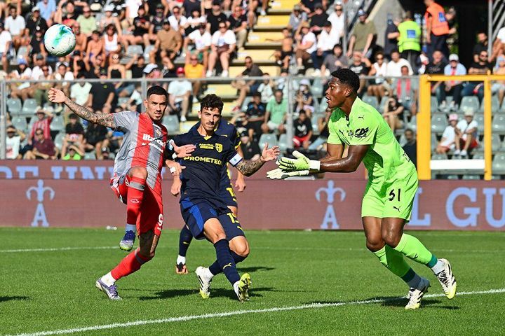 日本人所属クラブ多い！欧州5大リーグで「最も平均年齢が若いチーム」TOP7