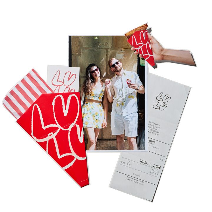 パリジェンヌも大絶賛！パリに行ったら絶対に食べたいローカルグルメ4選