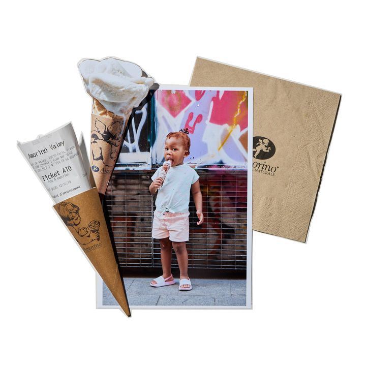 パリジェンヌも大絶賛！パリに行ったら絶対に食べたいローカルグルメ4選