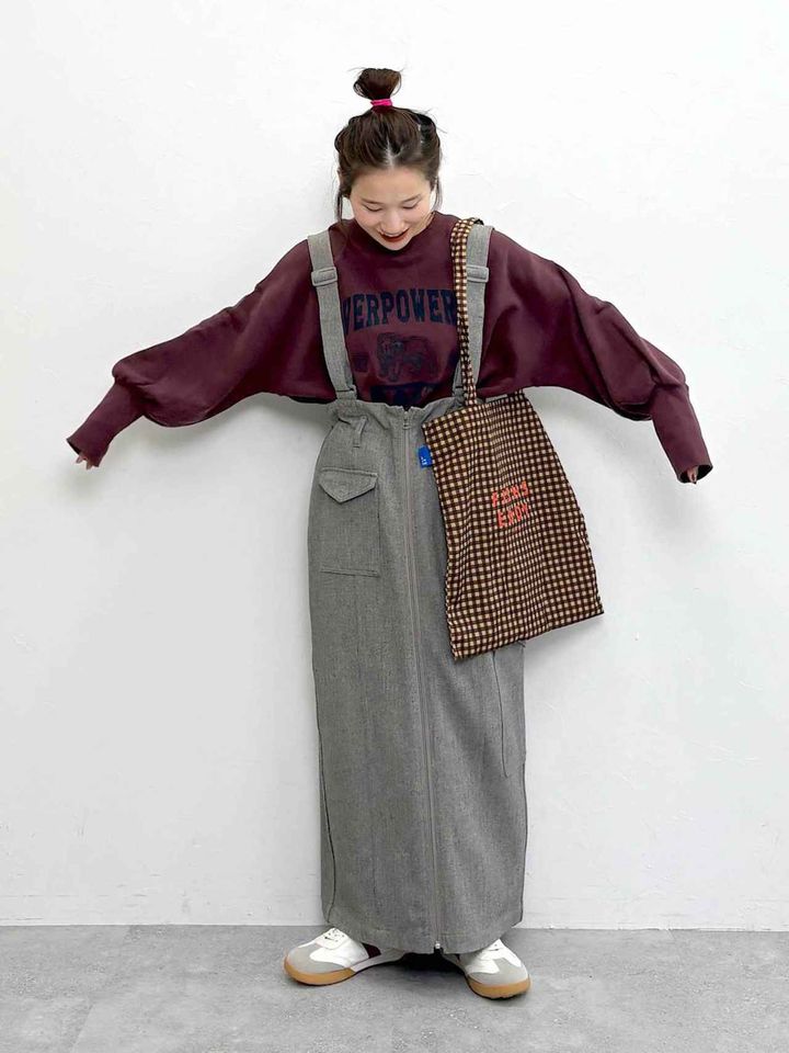 画像4: 出典：and ST