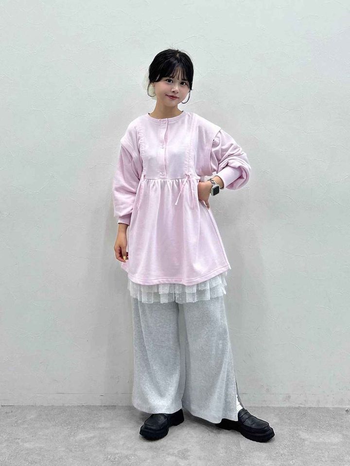 画像1: 出典：and ST