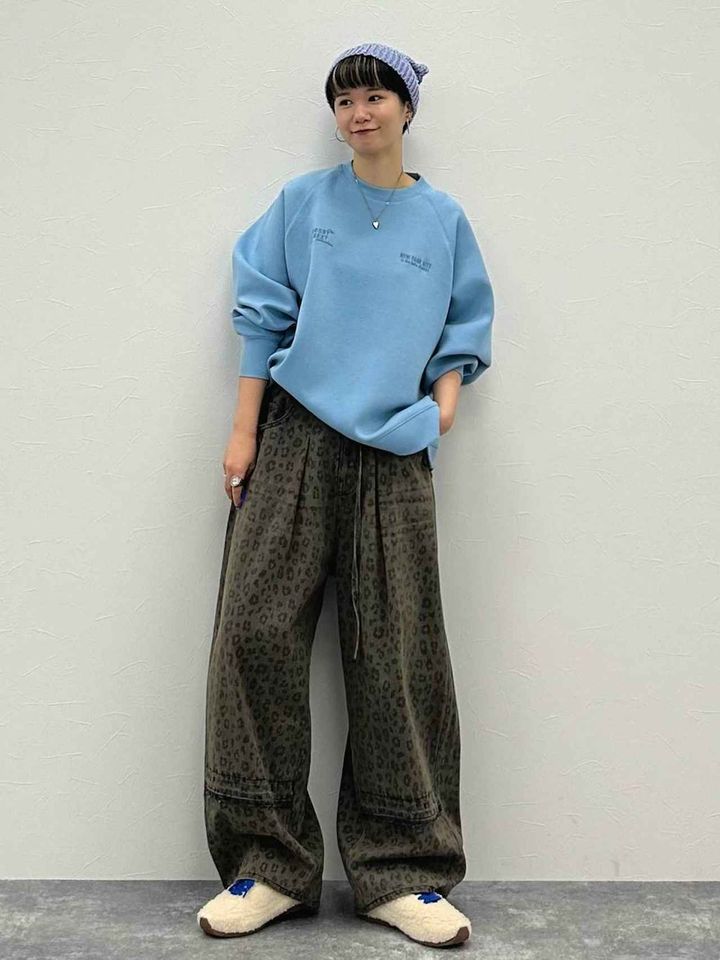 画像2: 出典：and ST