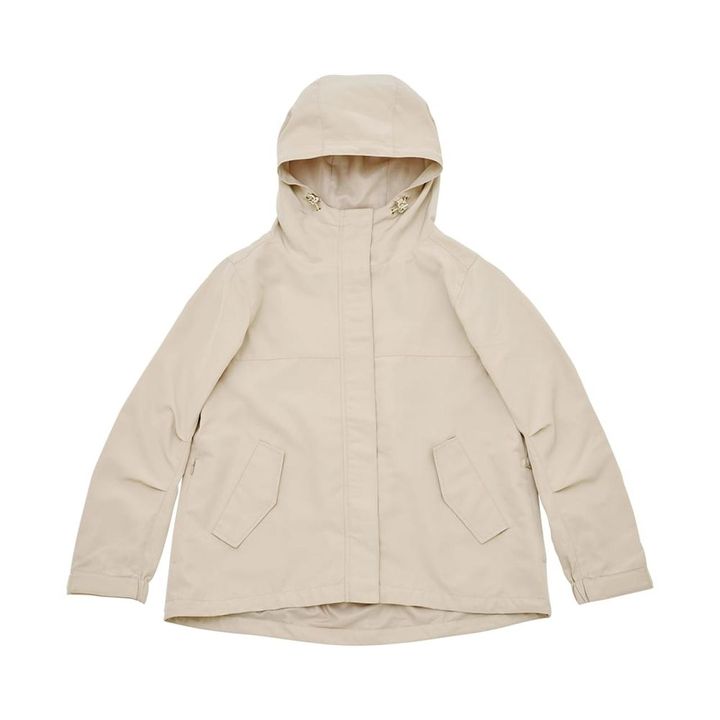 画像3: 出典：ワークマン