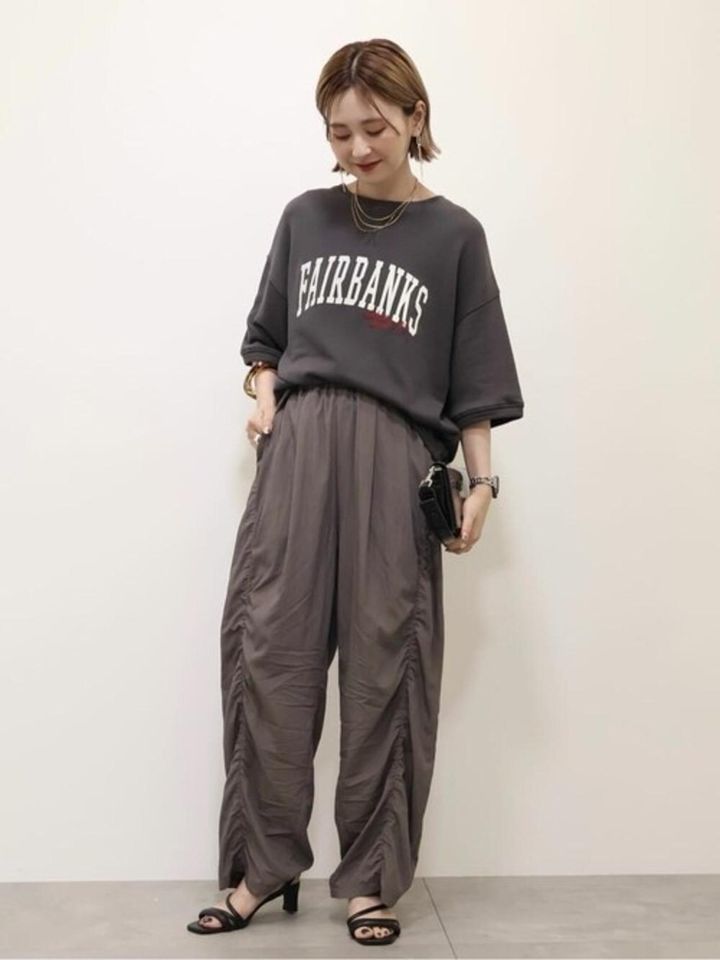 画像1: 出典：WEAR