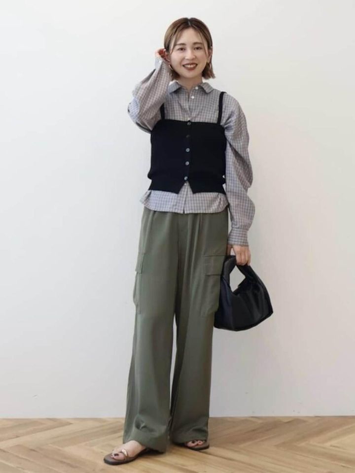 画像2: 出典：WEAR