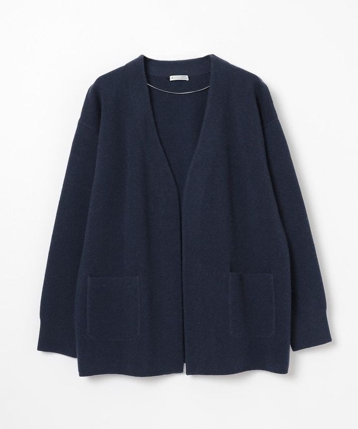 画像3: 出典：ハニーズ