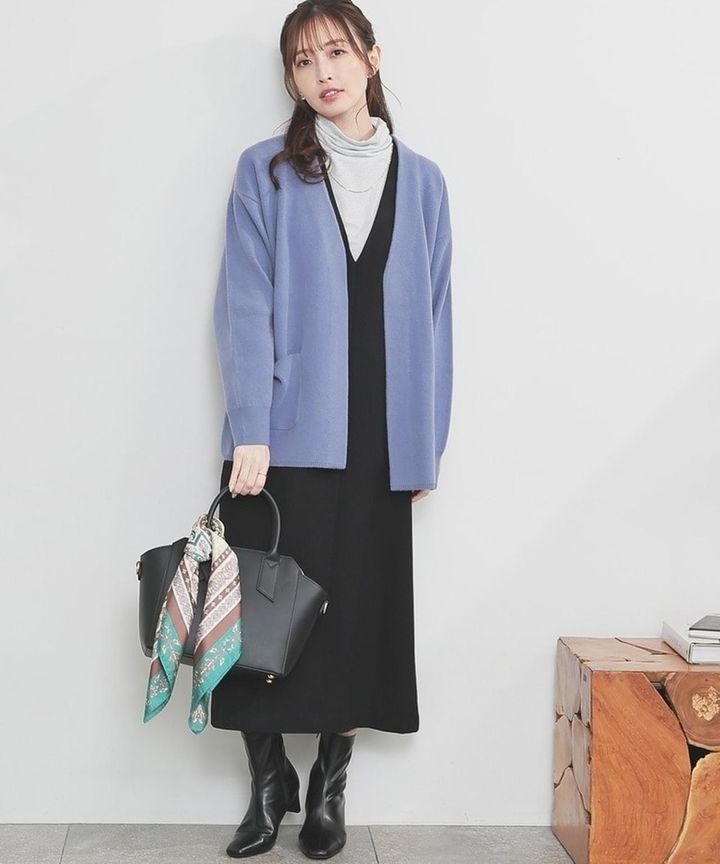 画像4: 出典：ハニーズ