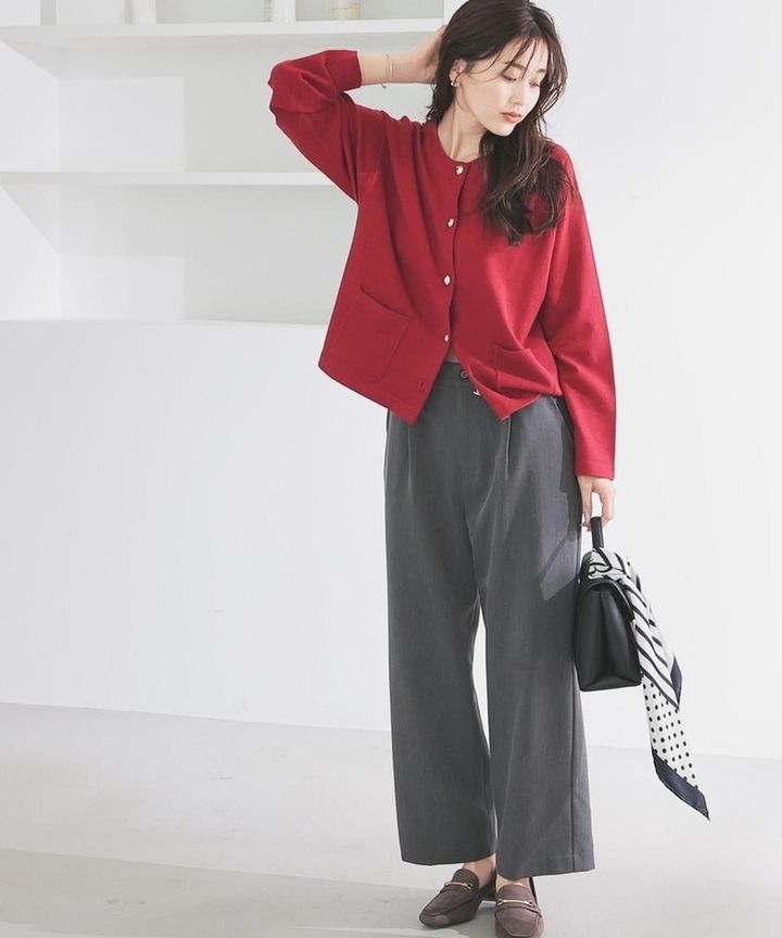 画像2: 出典：ハニーズ