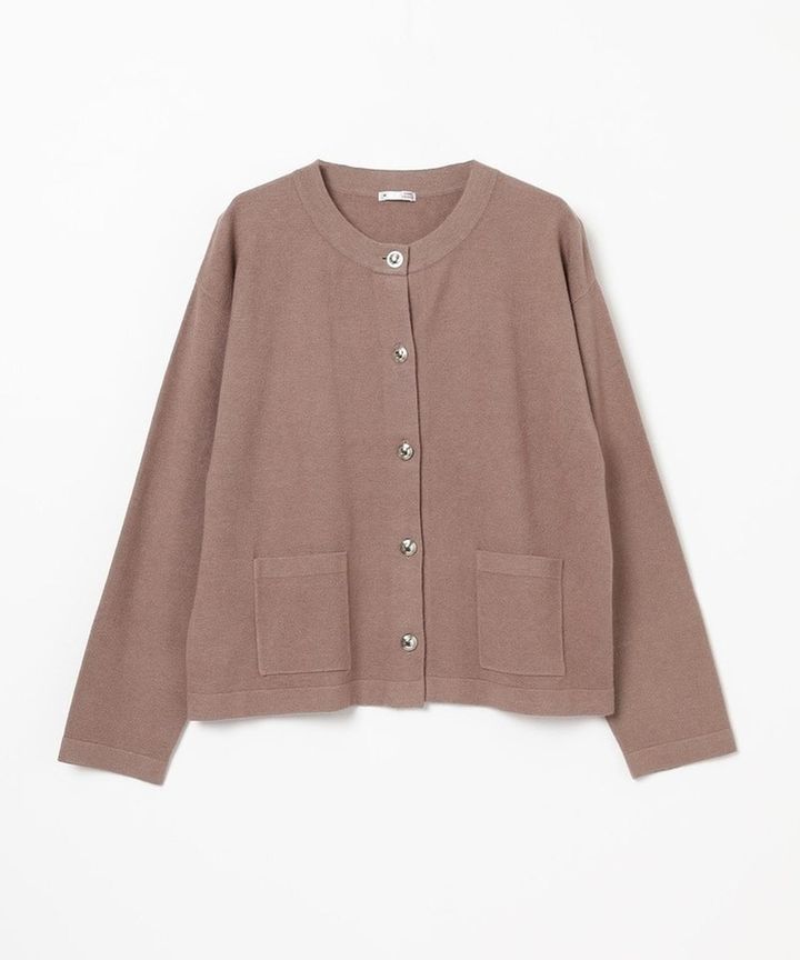 画像1: 出典：ハニーズ