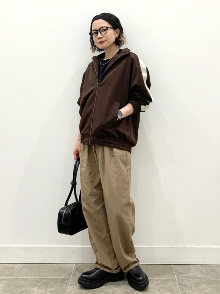 画像4: 出典：GU