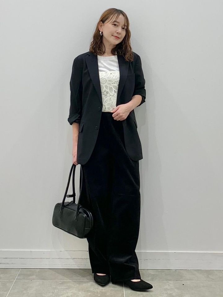 画像2: 出典：GU