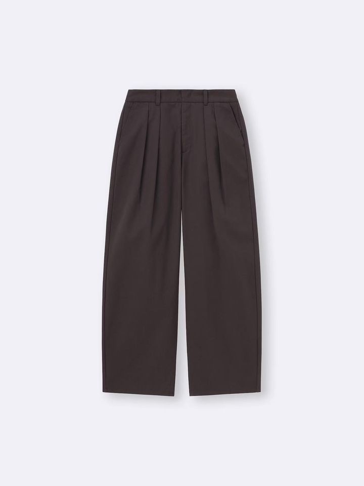 画像3: 出典：GU