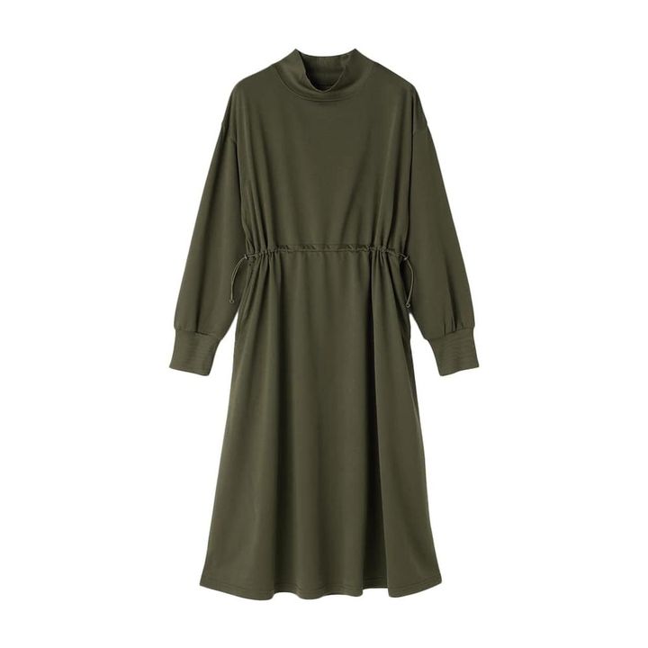 画像3: 出典：ワークマン