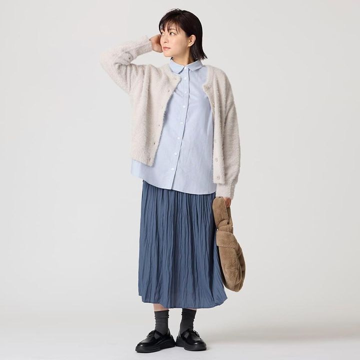 画像2: 出典：ワークマン