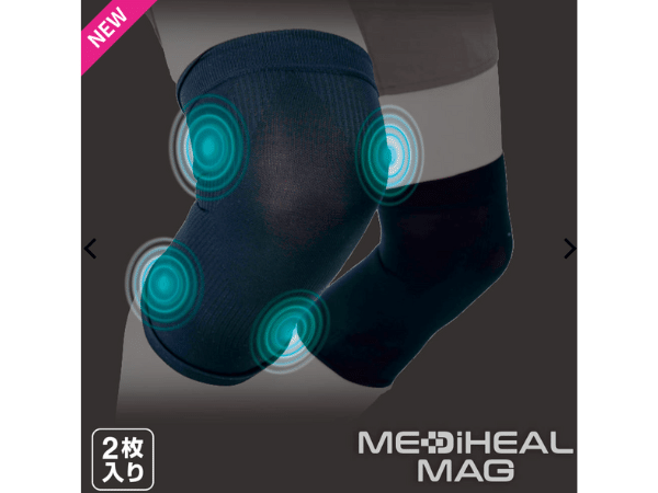 シェラカップと重ねて持ち運べる！超コンパクトに収納可能の焚き火台が優秀すぎる！