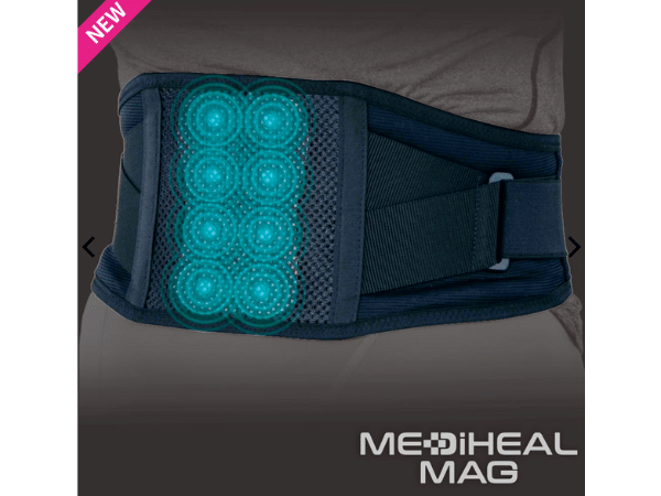 シェラカップと重ねて持ち運べる！超コンパクトに収納可能の焚き火台が優秀すぎる！