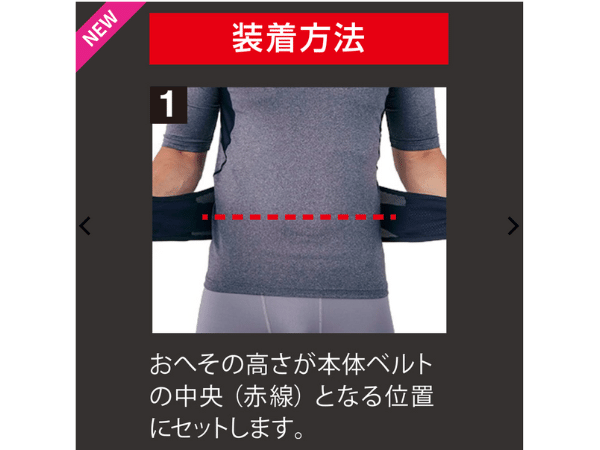 シェラカップと重ねて持ち運べる！超コンパクトに収納可能の焚き火台が優秀すぎる！