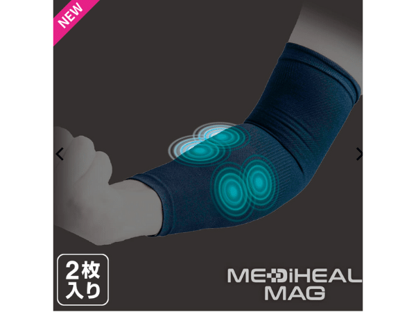 シェラカップと重ねて持ち運べる！超コンパクトに収納可能の焚き火台が優秀すぎる！