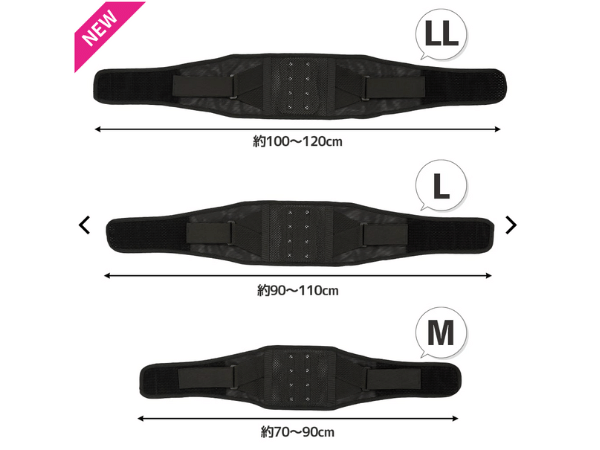 シェラカップと重ねて持ち運べる！超コンパクトに収納可能の焚き火台が優秀すぎる！