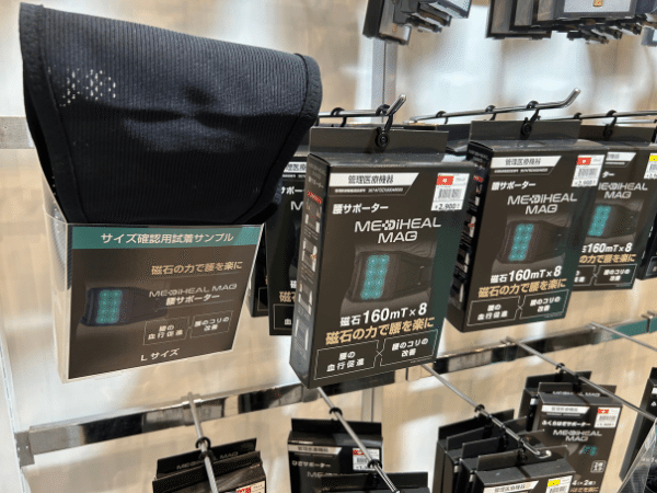 シェラカップと重ねて持ち運べる！超コンパクトに収納可能の焚き火台が優秀すぎる！