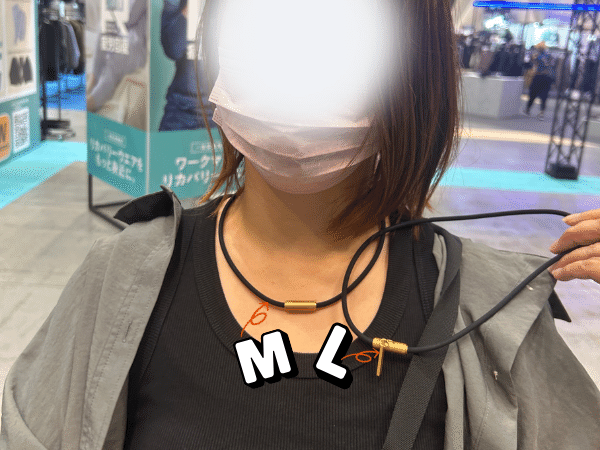 シェラカップと重ねて持ち運べる！超コンパクトに収納可能の焚き火台が優秀すぎる！