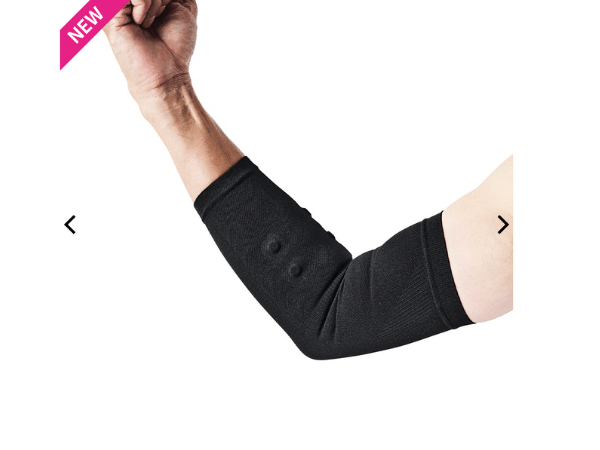 シェラカップと重ねて持ち運べる！超コンパクトに収納可能の焚き火台が優秀すぎる！